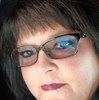 glenda63